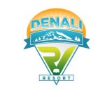 https://www.logocontest.com/public/logoimage/1557851320Denali RV Resort 15.jpg